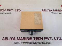 Carlo gavazzi s 110 166 230 combi timer automatic start