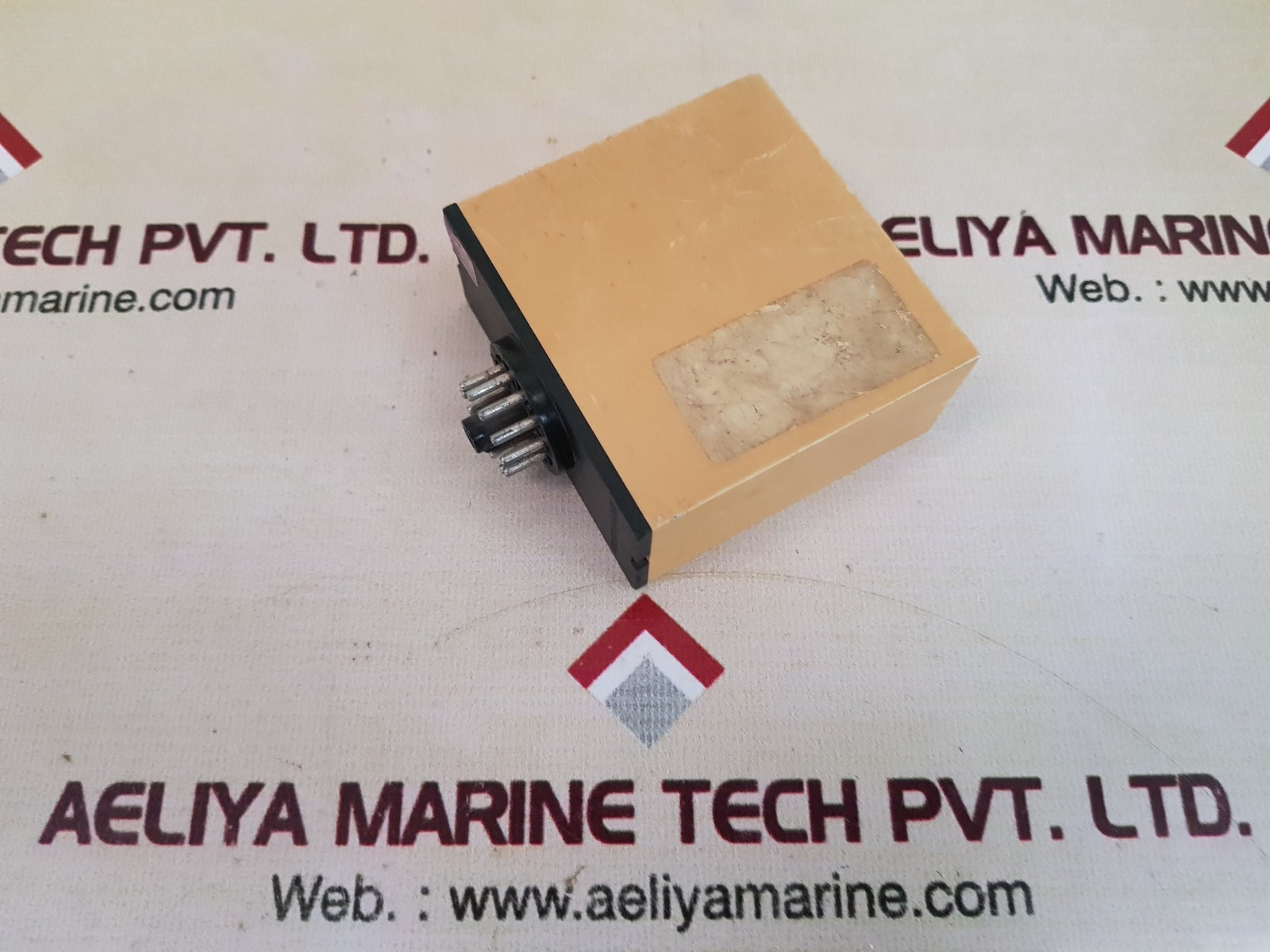 Carlo gavazzi s 110 166 230 combi timer automatic start