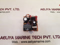 Etxa66a1h pcb card npxa66h-1c