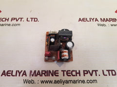 Etxa66a1h pcb card npxa66h-1c