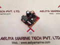 Etxa66a1h pcb card npxa66h-1c