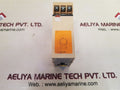 Electromatic s-system s112166 724 interval timer