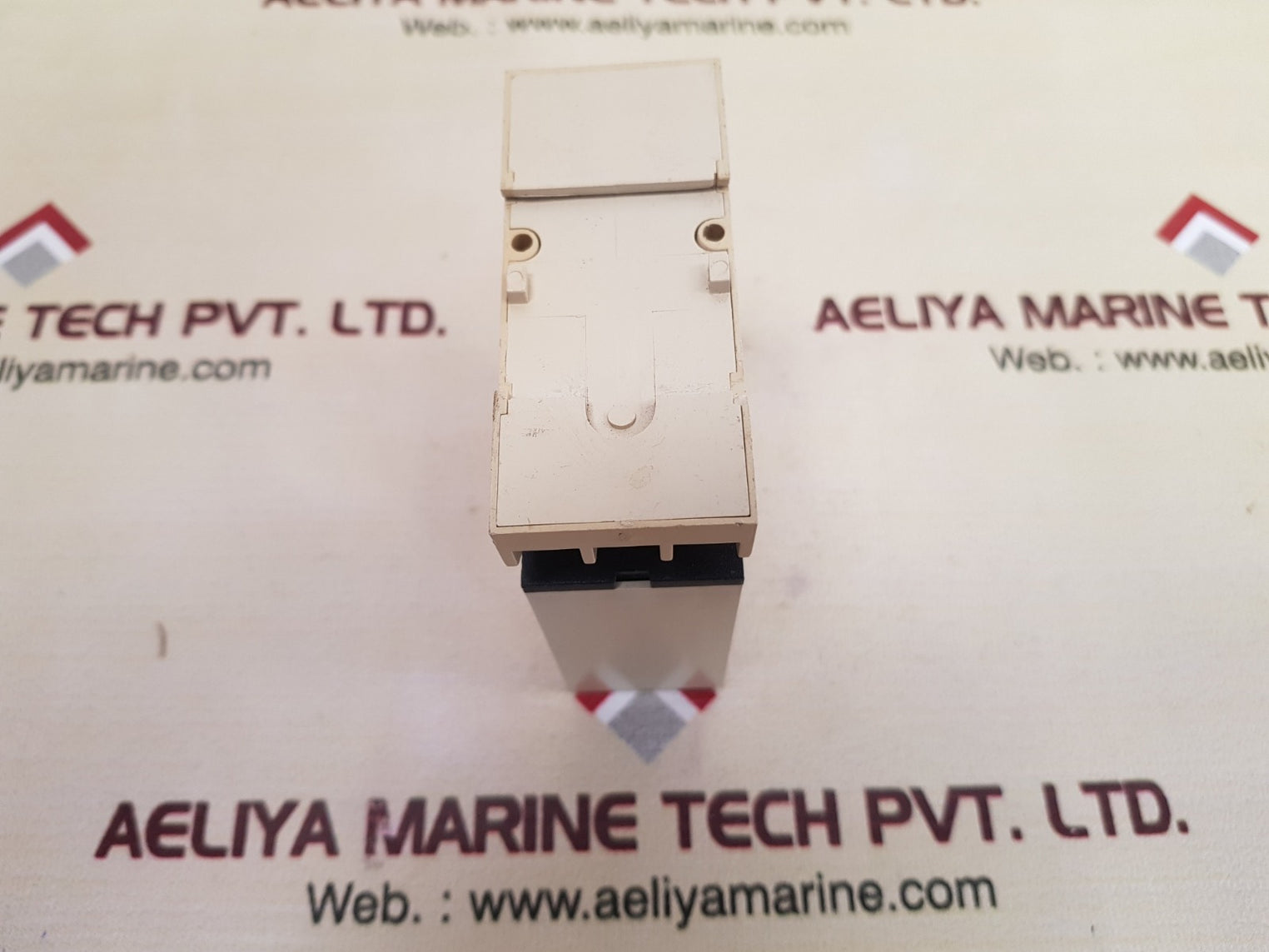 Carlo gavazzi s 1201 166 230 combi timer automatic start