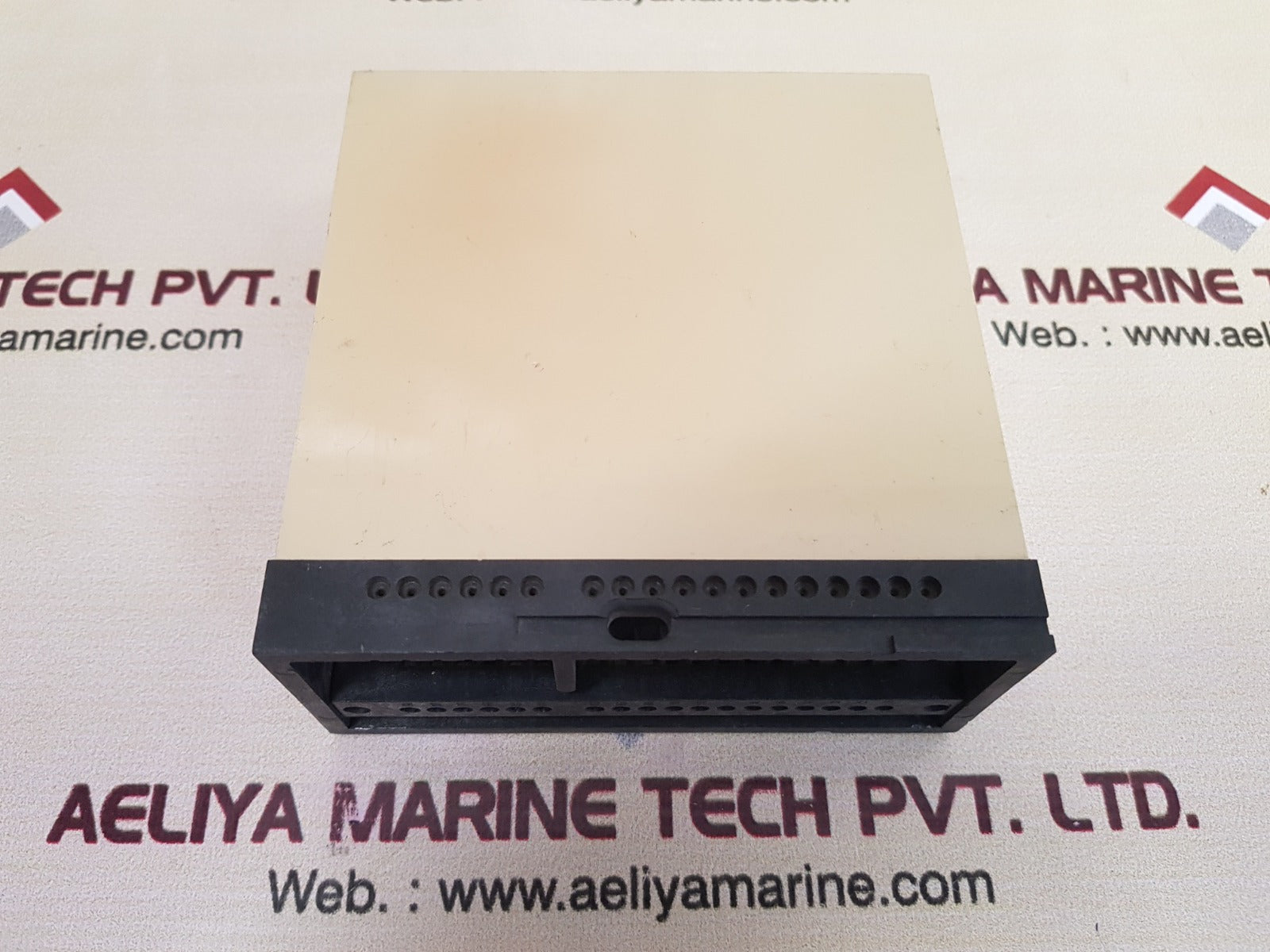 Vegator 420 level limit switch