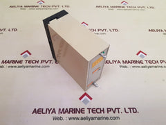 Vegator 420 level limit switch
