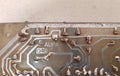 Wartsila c3/c5 relay card 22.23b001300