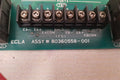 Yamatake honeywell 80360558-001 pcb card