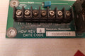 Yamatake honeywell 80360558-001 pcb card