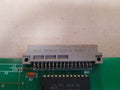 Eldaeyang rcms dau pcb card