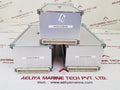 Cu3 ai3 anode module