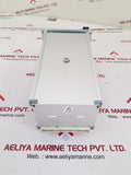 Cu3 ai3 anode module