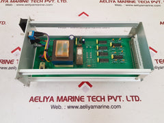 Power-module issue-2c mpmallc00122