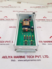 Power-module issue-2c mpmallc00122