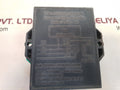 Kirlosker green tavr-20 automatic voltage regulator