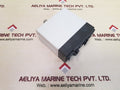 Gestra flowserve lrs 1-5b conductivity limit switch
