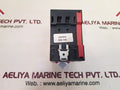 Siemens 3vu1300-1mc00 circuit breaker