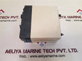 Gestra trs5-3 temperature switch