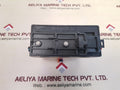 Gestra trs5-3 temperature switch
