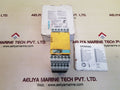 Siemens sirius 3tk28 safety relay 3tk2825-1al20