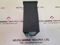 Stein sohn a006.3.1-3.8.1.0.0 watch alarm generator