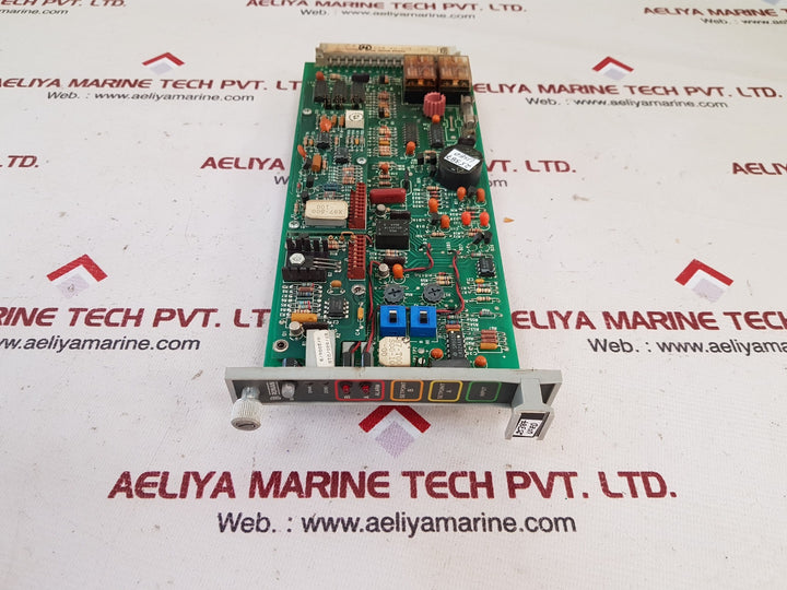 Ronan x87-400-gp-rso power supply board x87-1000d