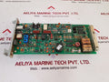 Ronan x87-400-gp-rso power supply board x87-1000d