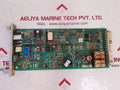 Ronan x87-400-gp-rso power supply board x87-1000d