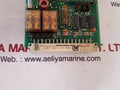 Ronan x87-400-gp-rso power supply board x87-1000d