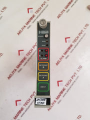 Ronan x87-400-gp-rso power supply board x87-1000d