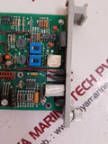 Ronan x87-400-gp-rso power supply board x87-1000d