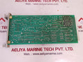 Ronan x87-400-gp-rso power supply board x87-1000d