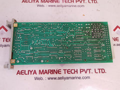 Ronan x87-400-gp-rso power supply board x87-1000d
