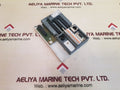 Abb tb511-eth b1 cpu terminal base 1sap111100r0270 Used