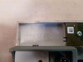Abb tb511-eth b1 cpu terminal base 1sap111100r0270 Used