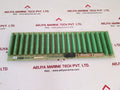 Ronan series x87 pcb card eo 6367b-04