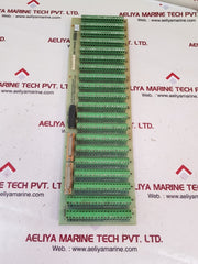 Ronan series x87 pcb card eo 6367b-04
