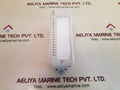 Abb di810 3bse008508r1 input module pr:d