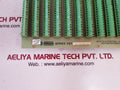 Ronan series x87 pcb card eo 6367b-04