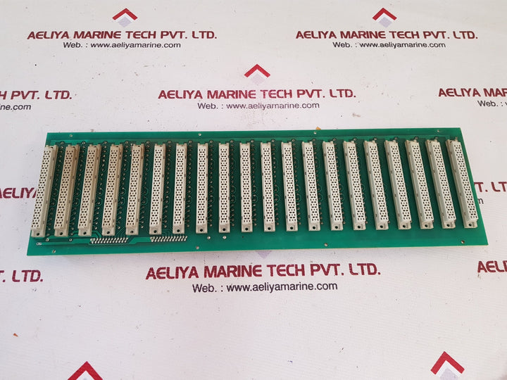 Ronan series x87 pcb card eo 6367b-04