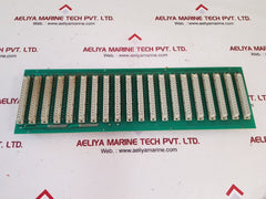 Ronan series x87 pcb card eo 6367b-04