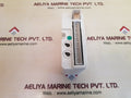 Abb di810 3bse008508r1 input module pr:d