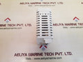 Abb di810 3bse008508r1 input module pr:d