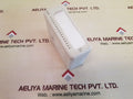 Abb di810 3bse008508r1 input module pr:d