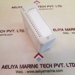 Abb di810 3bse008508r1 input module pr:d