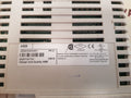 Abb di810 3bse008508r1 input module pr:d