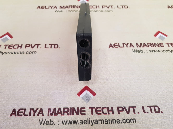 Allen-bradley 2090-k2ck-combo ser.a connector kit