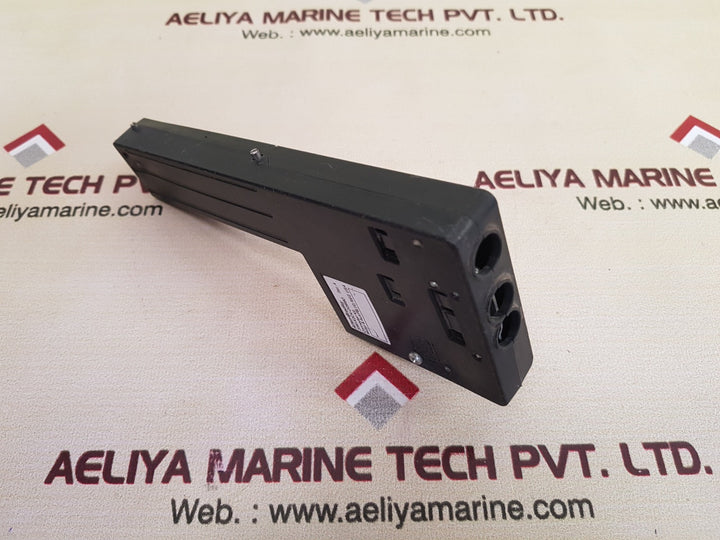 Allen-bradley 2090-k2ck-combo ser.a connector kit
