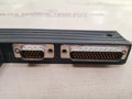 Allen-bradley 2090-k2ck-combo ser.a connector kit