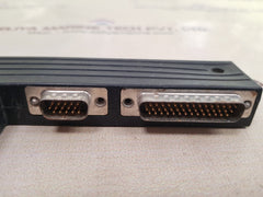 Allen-bradley 2090-k2ck-combo ser.a connector kit
