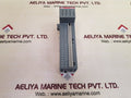 Abb dx561 a0 digital input/output module